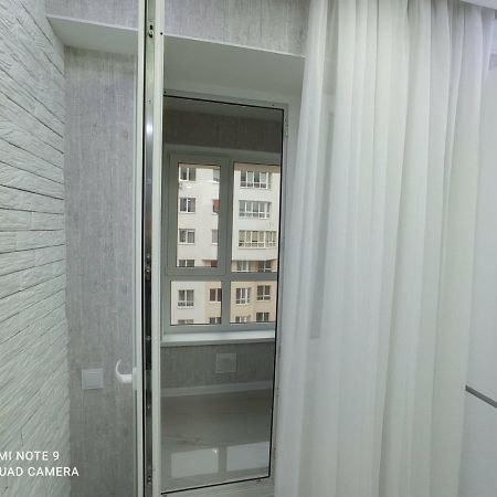 Vip Apartment For Lovers In Кишинев Екстериор снимка