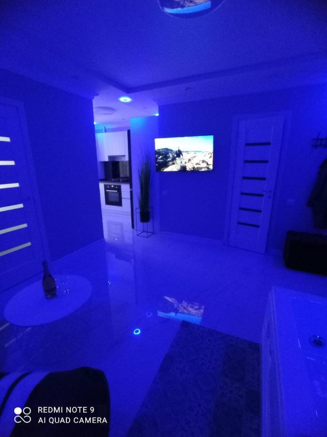 Vip Apartment For Lovers In Кишинев Екстериор снимка
